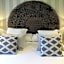 Serennia Exclusive Rooms