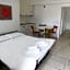 BB Hotels Aparthotel Visconti