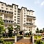 Le Meridien Kochi