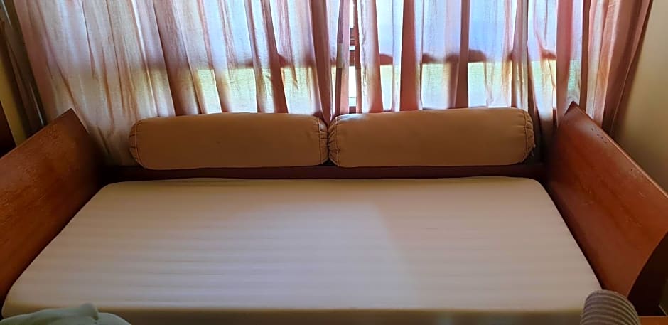 Lagoon Residence @ Langkawi