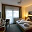 Hotel Turracherhof