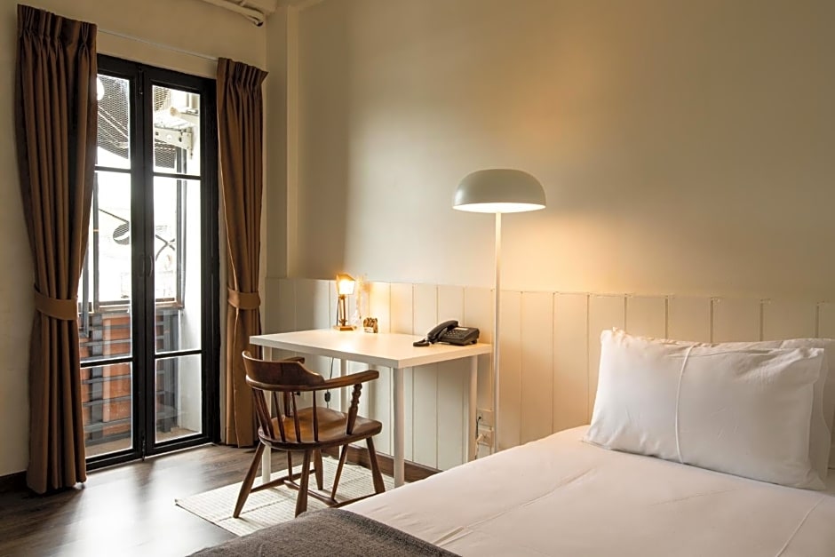 Within Korat Sawairiang