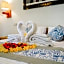 Rahayu Guest House Ubud