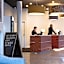 Holiday Inn Queenstown Frankton Road By IHG