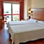 Hotel Mari Carmen
