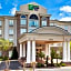 Holiday Inn Express Phenix City-Columbus