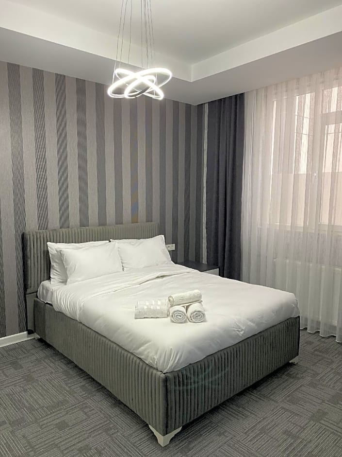 The Hera Bostancı Otel