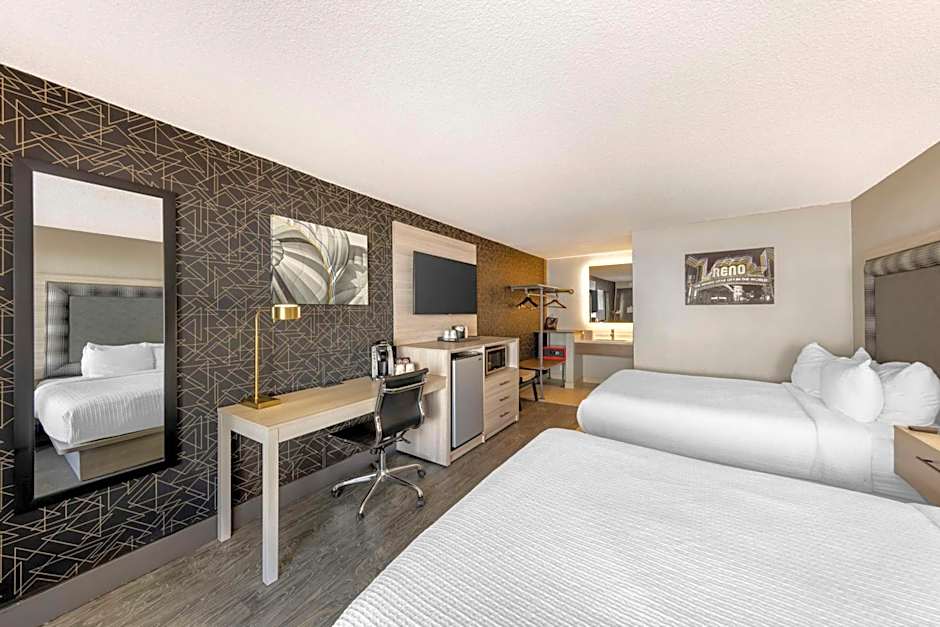 Aiden by Best Western South Reno