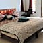 Double N Guest House