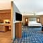 Homewood Suites By Hilton Orange New Haven