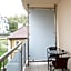 Apartamenty Gaja