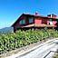 B&B La Casa di Alice