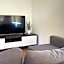 Tasman Holiday Parks - Yallingup Beach