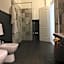 Dimi House