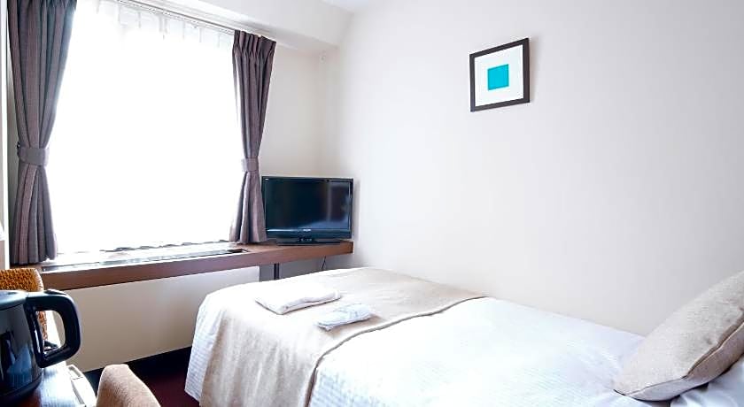 Pod Select Hotel Shinjuku