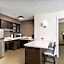 Residence Inn by Marriott Gaithersburg Washingtonian Center