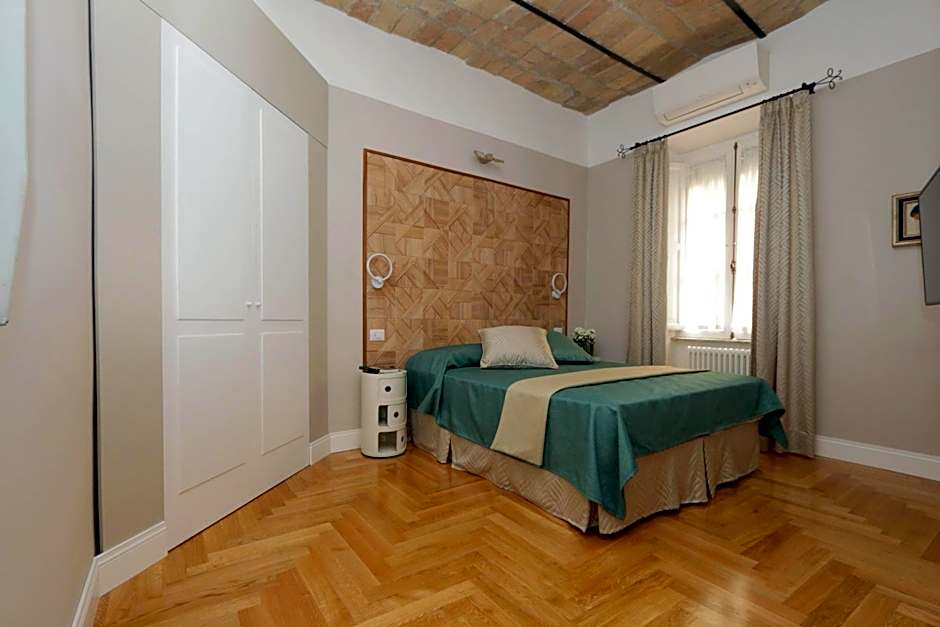 Bellezza Al Colosseo - B&B & Apts