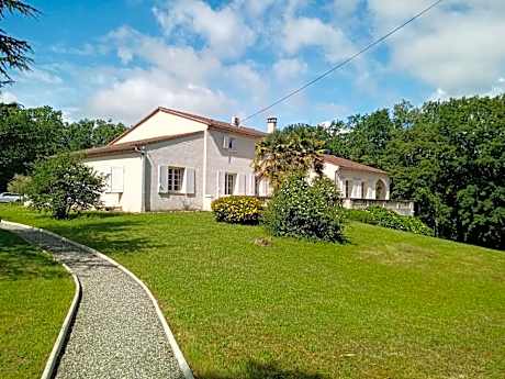 LE CHEMINARD
