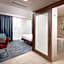 Hampton By Hilton London Stansted Airport