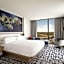 Courtyard by Marriott Perth, Murdoch