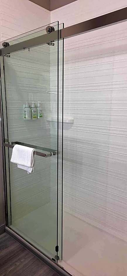 La Quinta Inn & Suites by Wyndham Glen Rose