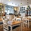 Bohem Prague Hotel