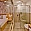 Melisa Boutique Hotel & Spa