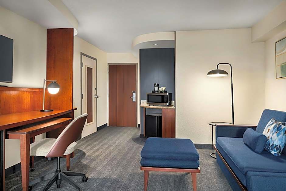 Courtyard by Marriott Burlington Mt. Holly/Westampton