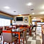 Comfort Suites Lake Charles