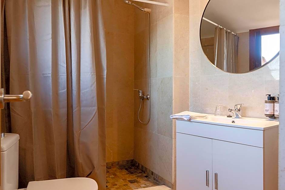 Maristel Hotel & Spa