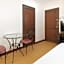 Bliss Hotel Dau