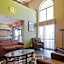 Best Western Windsor Inn