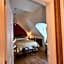 Auberge J.A Moisan
