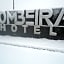 Hotel Pombeira
