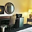 Guest House Inn Enumclaw