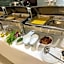 El Sheikh Suites Hotel