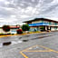 Motel 6 Jonesboro