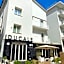 Hotel Ducale