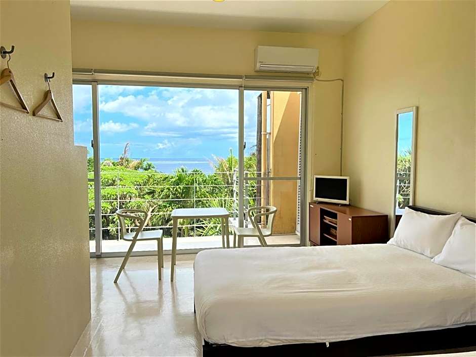 Blue cave Blue in Green - Vacation STAY 31651v