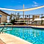 Twin Waters Caravan Park