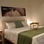 LEONDIANA Boutique Hotel