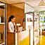 Too Hotel & Spa Paris - MGallery Collection