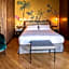 Hotel Villa Emilia