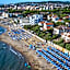 Hotel l'Etrusco - San Vincenzo