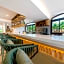 Hotel Brin d'Azur - Saint Tropez