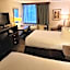 Seville Plaza Hotel, Trademark Collection by Wyndham