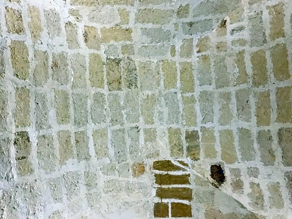 Co Mó - Camera a Sud - Affittacamere