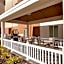 Candlewood Suites Vestal - Binghamton By IHG