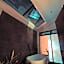 Bajo Estrellas Hotel Contemporáneo