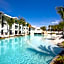 Peppers Beach Club Hotel Port Douglas